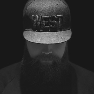 David West Photo