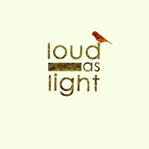 There's a clock Albumcover