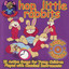 Happy Mouse Presents: Hop Little Rabbits 12 Action Songs for young children played with Classical instruments Albumcover