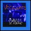 Vocaleros (Remastered) Albumcover