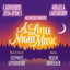 A Little Night Music cover