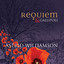Requiem & Gallipoli cover