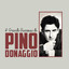 I Grandi Successi di Pino Donaggio cover