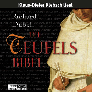 Die Teufelsbibel