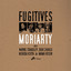 Fugitives cover