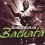 Lo Mejor De La Bachata Vol. 1 Albumcover