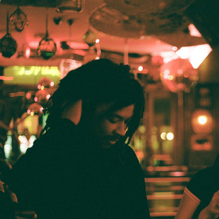 Skye Chai Photo
