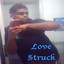 Love Struck Albumcover