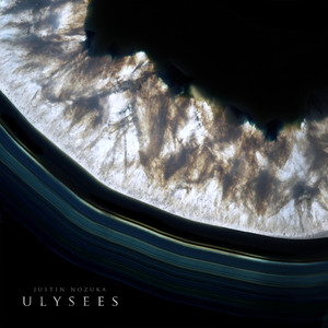 Ulysees album