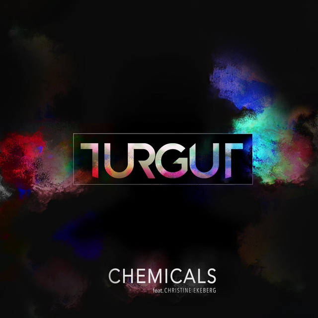 Fanlink profile picture for @turgut