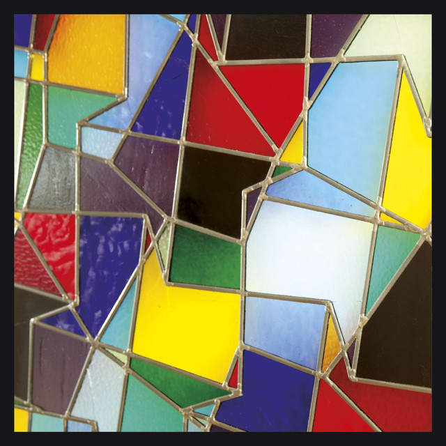 Night and day - Hot Chip