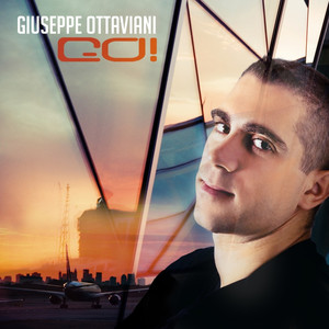 GO! album