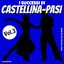 I successi di Castellina-Pasi, vol.3 Albumcover