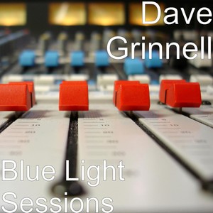 Dave Grinnell