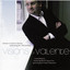 Visions Of Valente (Tribute To Catarina Valente Celebrating Her 75th Birthday) cover