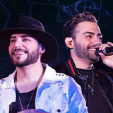 Guilherme & Benuto profile