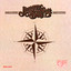 Changes In Latitudes, Changes In Attitudes cover