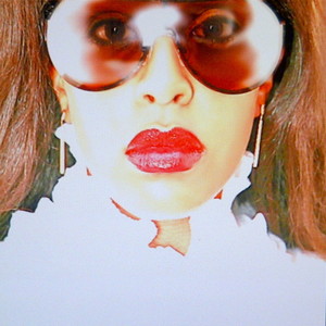 KIMCHASE