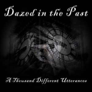 Dazed in the Past