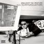 Ill Communication (Deluxe Version) [Remastered] Albumcover