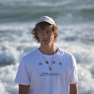 Ｏｃｅａｎ Ｓｈｏｒｅｓ Photo