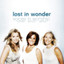 Lost In Wonder (Voices Of Worship) cover