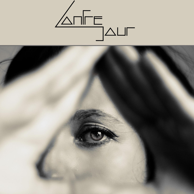 Contre Jour photo