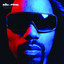 Toeachizown (CD Version) cover