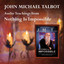 Audio Teachings from Nothing Is Impossible cover