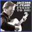 Fixin' to Die cover