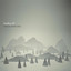 Ghosts of the Past cover