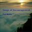 Songs of Encouragement Albumcover