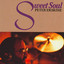 Sweet Soul cover