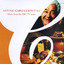 Antonio Carluccio's Italy Albumcover