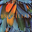 Brazilian Images cover