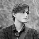 Adam Youngman profile