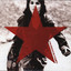 Dynamite cover