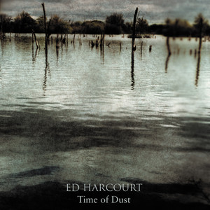 Time of Dust album