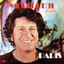 Mouloudji chante Paris 1980 Albumcover