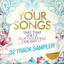 Your Songs cover