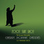 Zoot Suit Riot: The 20th Anniversary Edition cover