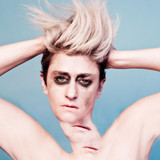 Peaches Photo