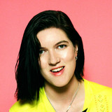 Romy profile