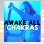 Awake All Chakras Albumcover
