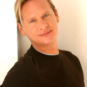 Carson Kressley