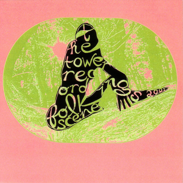 Tower Recordings photo
