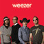 Weezer (International Version) cover