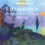 Rakhmaninov Preludes Op. 23 & Op.32 Albumcover