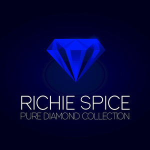 Pure Diamond Collection album