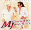 O Dono do Mundo cover